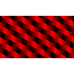 Tessellation3