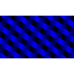 Tessellation3Colour2