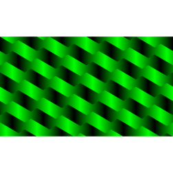 Tessellation3Colour3