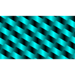 Tessellation3Colour4