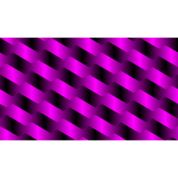 Tessellation3Colour5