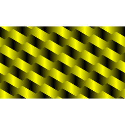 Tessellation3Colour6