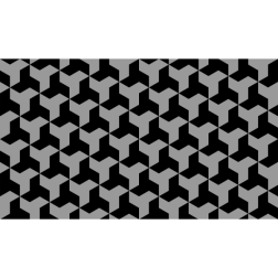 Tessellation4