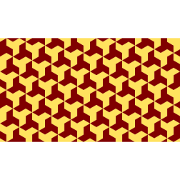 Tessellation4Colour2