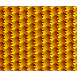 Tessellation7