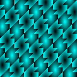 Tessellation8