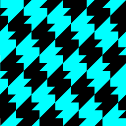 Tessellation8Colour2