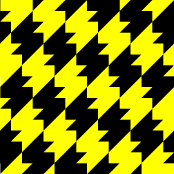 Tessellation8Colour3