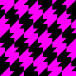 Tessellation8Colour4