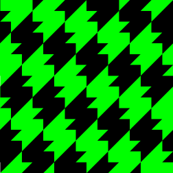 Tessellation8Colour5