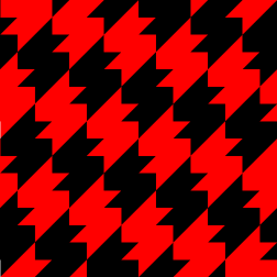 Tessellation8Colour6