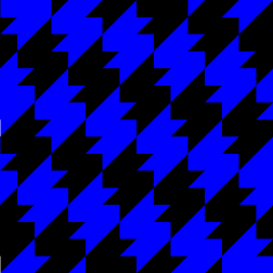 Tessellation8Colour7