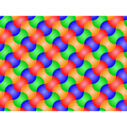 Tessellation9