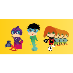 The Impossibles