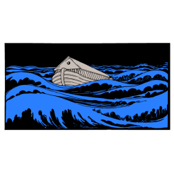 The Great Flood