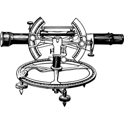 Theodolite2
