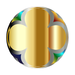 Thingamajig 1