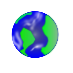 Earth-1624571494