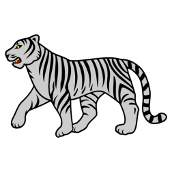 Tiger III
