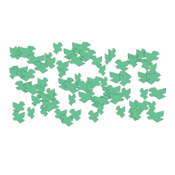 Tile