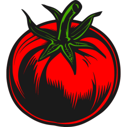 Tomato 1