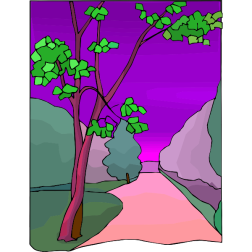 Tree11
