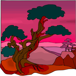 Tree12