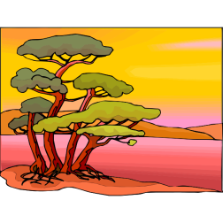 Tree13