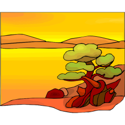 Tree14