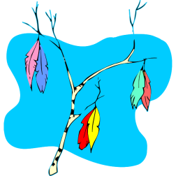 Tree15