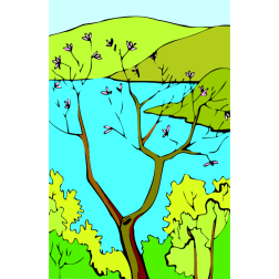 Tree18