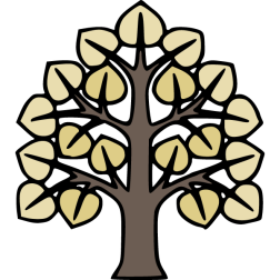 Tree 1a