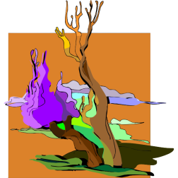 Tree20