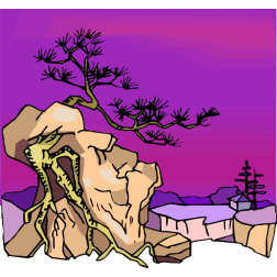 Tree22