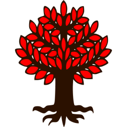 Tree 2e