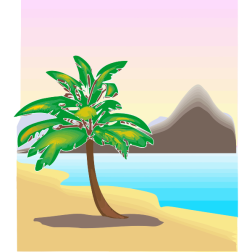 Tree30