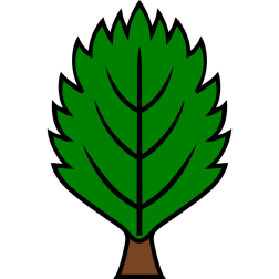 Tree 30-1738327266