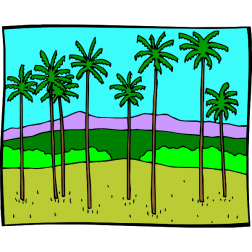 Tree33