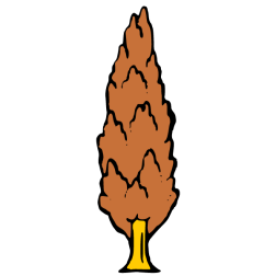 Tree 34-1754476712