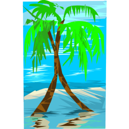Tree35