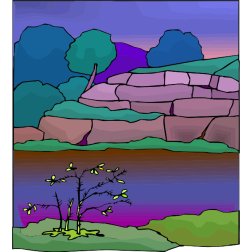 Tree37