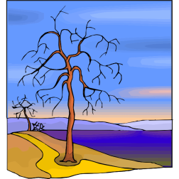 Tree38