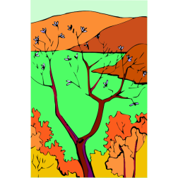 Tree39
