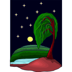 Tree40