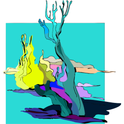 Tree41