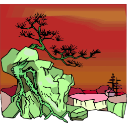 Tree44