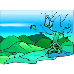 Tree46
