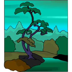 Tree47