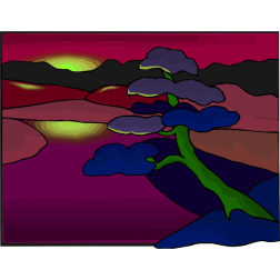 Tree48