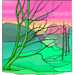 Tree50